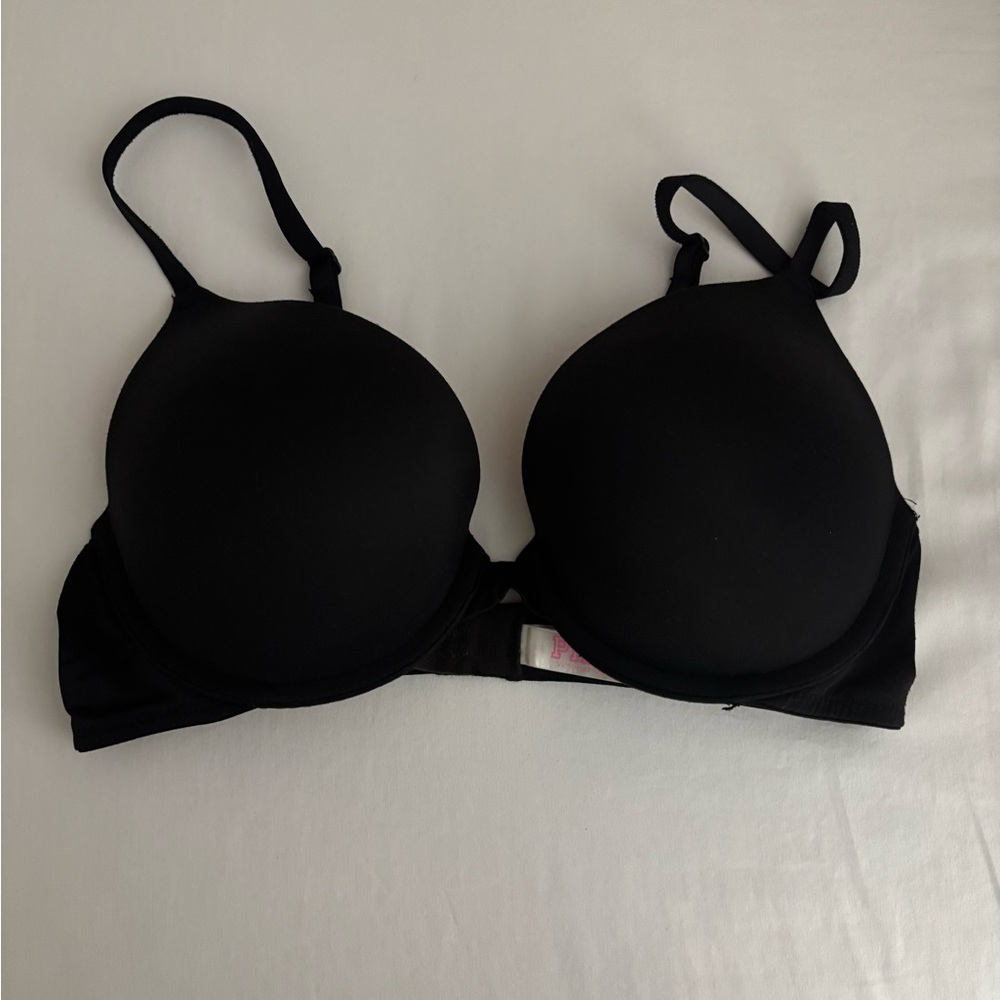 Victoria’s Secret PINK Women's Bra/s
